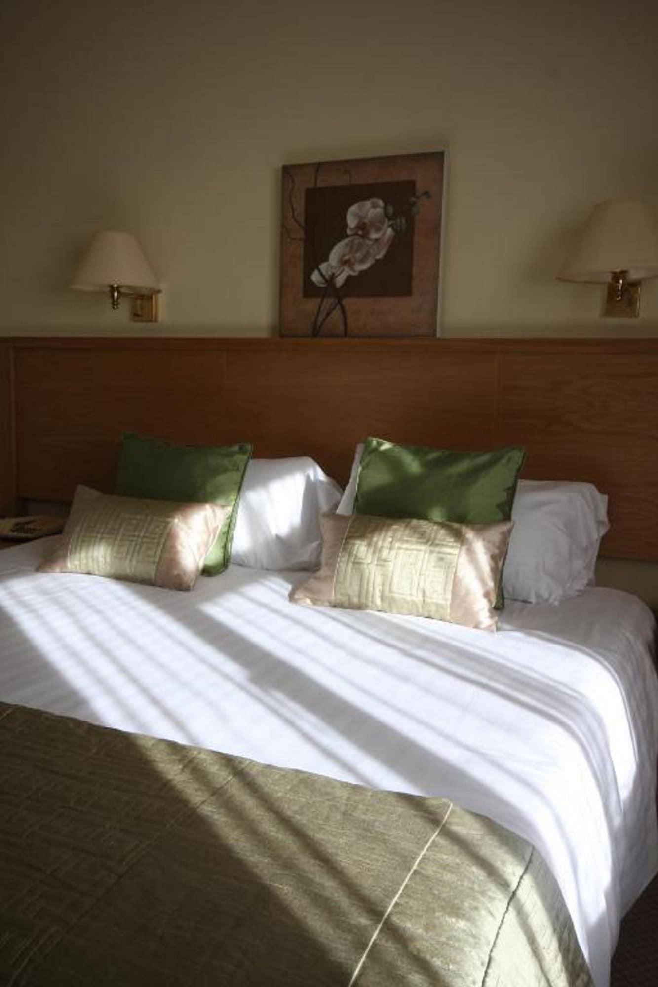 Gipsy Hill Hotel Exeter Kültér fotó